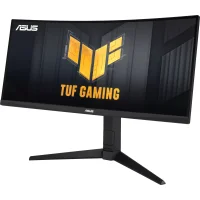 Монитор ASUS TUF Gaming VG30VQL1A фото 2